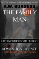 The Family Man