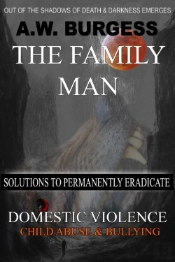 Bertrand.pt - The Family Man