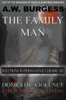 The Family Man