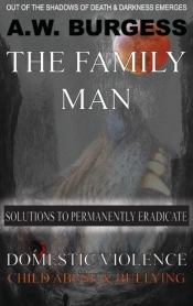 The Family Man