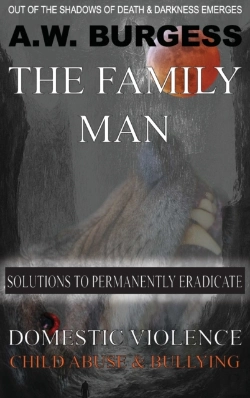 Bertrand.pt - The Family Man
