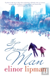 The Family Man