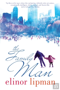 Bertrand.pt - The Family Man