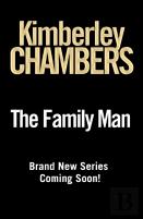 The Family Man