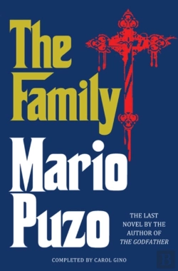 Bertrand.pt - The Family