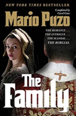 Bertrand.pt - The Family
