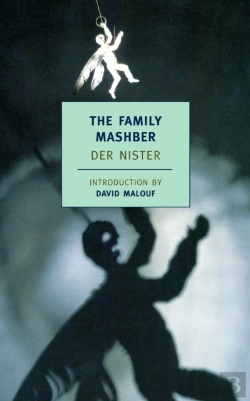 Bertrand.pt - The Family Mashber