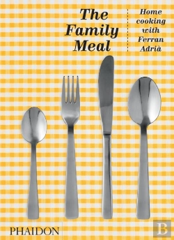 Bertrand.pt - The Family Meal