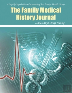 Bertrand.pt - The Family Medical History Journal