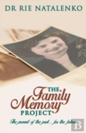The Family Memory Project