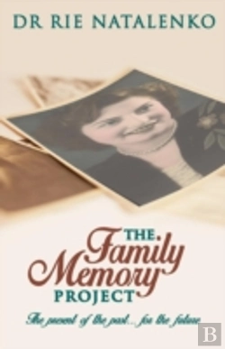 Bertrand.pt - The Family Memory Project