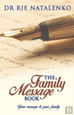 Bertrand.pt - The Family Message Book