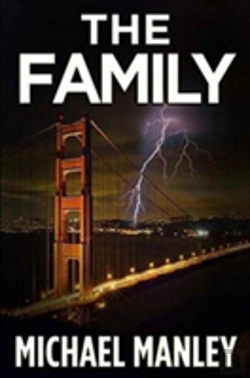 Bertrand.pt - The Family