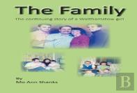 The Family
