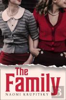 The Family