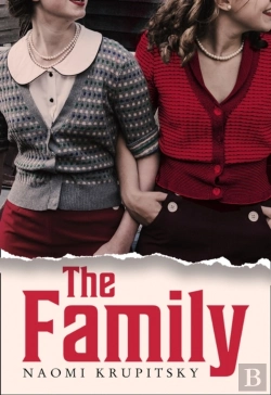 Bertrand.pt - The Family