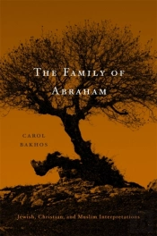 The Family Of Abraham