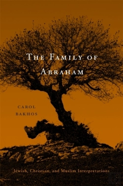 Bertrand.pt - The Family Of Abraham