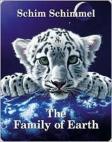 The Family Of Earth