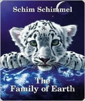 The Family Of Earth
