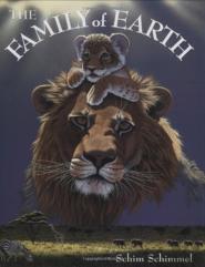 The Family Of Earth