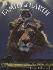The Family Of Earth