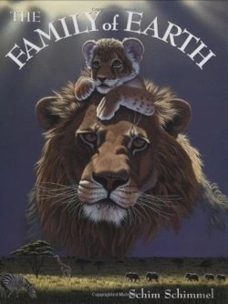 Bertrand.pt - The Family Of Earth