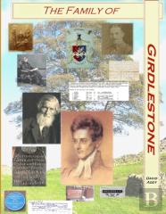 The Family Of Girdlestone