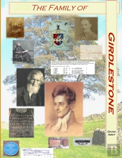 Bertrand.pt - The Family Of Girdlestone