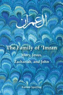 Bertrand.pt - The Family Of 'Imran