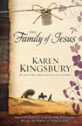 The Family Of Jesus