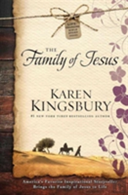 Bertrand.pt - The Family Of Jesus