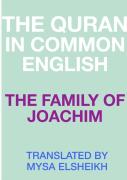The Family Of Joachim