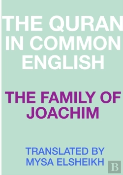 Bertrand.pt - The Family Of Joachim