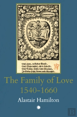 Bertrand.pt - The Family Of Love 1540-1660