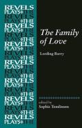 The Family Of Love