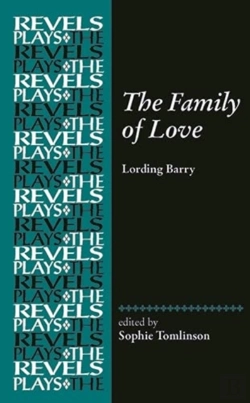Bertrand.pt - The Family Of Love