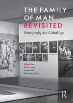 The Family Of Man Revisited