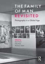 The Family Of Man Revisited