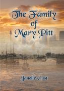 The Family Of Mary Pitt