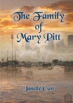 Bertrand.pt - The Family Of Mary Pitt