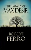 The Family Of Max Desir
