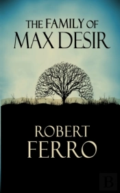 The Family Of Max Desir