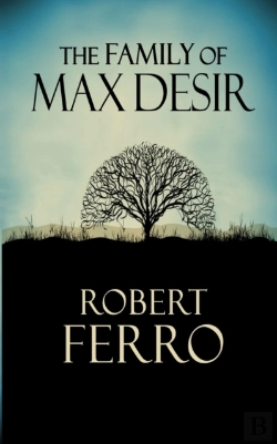 Bertrand.pt - The Family Of Max Desir