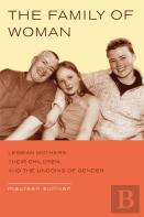 The Family Of Woman