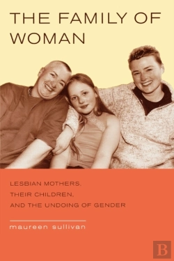 Bertrand.pt - The Family Of Woman