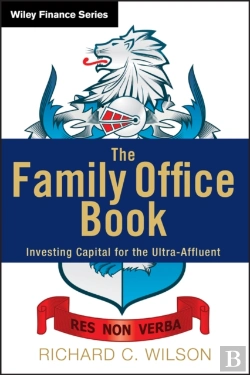 Bertrand.pt - The Family Office Book