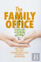 The Family Office