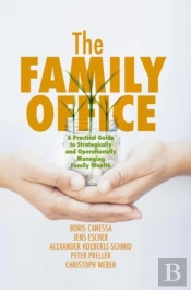 The Family Office
