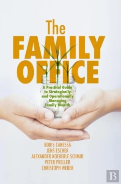 Bertrand.pt - The Family Office